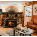 5 Things to Know About Seasonal Home Styling 5 Things to Know About Seasonal Home Styling