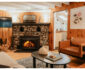 5 Things to Know About Seasonal Home Styling