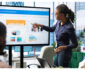Laura Sergio Explains How Data Analytics Powers Smarter Business Decisions