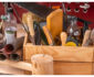 DIY Skills and Discipline: Sean Reffner on the Value of Hands-On Work