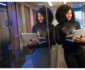 Beyond Backup: The Critical Components of Software Resilience