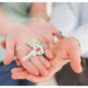VA Loan 101: First-Time Homebuying Tips for Military Spouses VA Loan 101: First-Time Homebuying Tips for Military Spouses