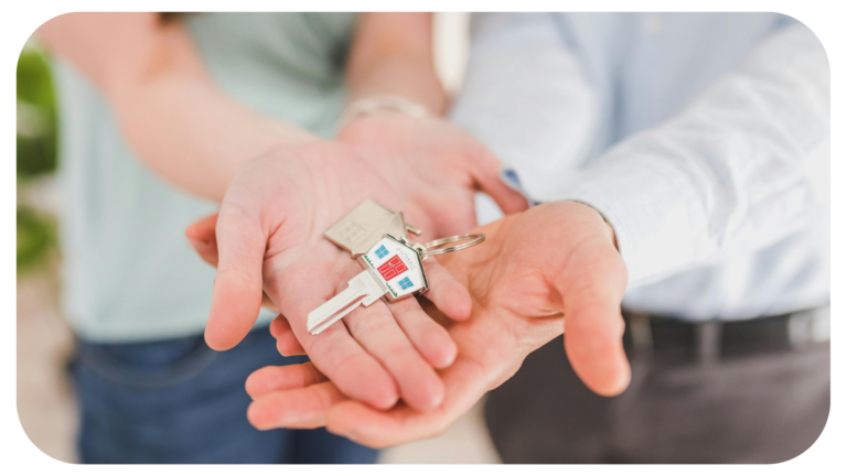VA Loan 101: First-Time Homebuying Tips for Military Spouses