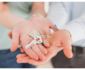 VA Loan 101: First-Time Homebuying Tips for Military Spouses