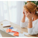 Adult Health Delay: How to Break the Cycle of Appointment Avoidance Adult Health Delay: How to Break the Cycle of Appointment Avoidance