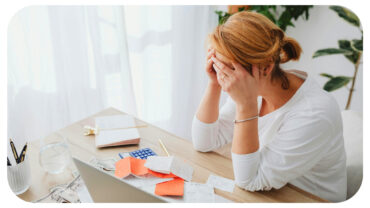 Adult Health Delay: How to Break the Cycle of Appointment Avoidance Adult Health Delay: How to Break the Cycle of Appointment Avoidance