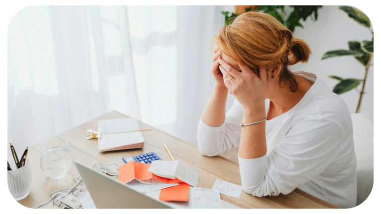 Adult Health Delay: How to Break the Cycle of Appointment Avoidance