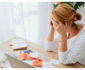 Adult Health Delay: How to Break the Cycle of Appointment Avoidance
