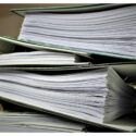 Why Filing an Accident Report Is Crucial — Even for Minor Collisions Why Filing an Accident Report Is Crucial — Even for Minor Collisions