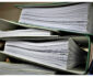 Why Filing an Accident Report Is Crucial — Even for Minor Collisions
