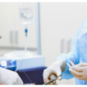 The Most Popular Plastic Surgery Procedures and What to Expect The Most Popular Plastic Surgery Procedures and What to Expect