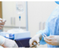 The Most Popular Plastic Surgery Procedures and What to Expect