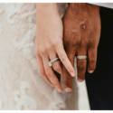 How to Choose the Perfect Wedding Band for Your Style How to Choose the Perfect Wedding Band for Your Style