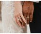 How to Choose the Perfect Wedding Band for Your Style