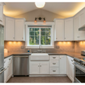 Why You Might Update Your Kitchen for 2026 Why You Might Update Your Kitchen for 2026