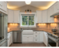 Why You Might Update Your Kitchen for 2026