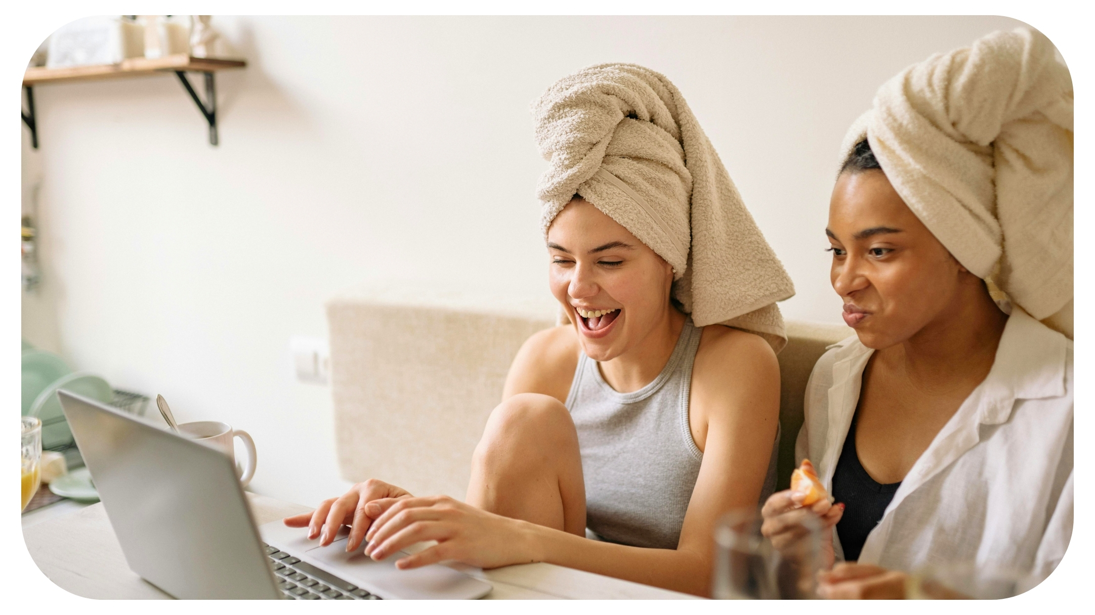 How to Make the Best Weekend Plans