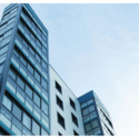 A Year-Round Guide to Optimizing Your Company Building’s Energy Footprint
