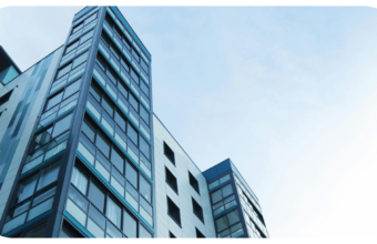 A Year-Round Guide to Optimizing Your Company Building’s Energy Footprint