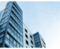 A Year-Round Guide to Optimizing Your Company Building’s Energy Footprint