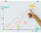 Preparing Financial Systems for the Coming Cryptographic Overhaul
