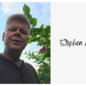 Sustainable Land Use and Lifestyle: Canadian Homesteading Through the Eyes of Stephen Gleave Sustainable Land Use and Lifestyle: Canadian Homesteading Through the Eyes of Stephen Gleave