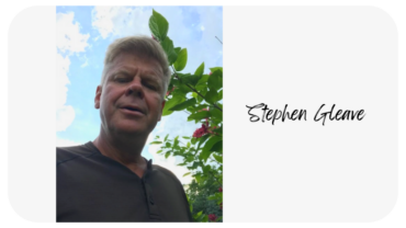 Sustainable Land Use and Lifestyle: Canadian Homesteading Through the Eyes of Stephen Gleave