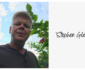 Sustainable Land Use and Lifestyle: Canadian Homesteading Through the Eyes of Stephen Gleave