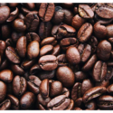 Matching Coffee Beans to Your Brewing Method