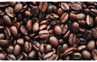 Matching Coffee Beans to Your Brewing Method