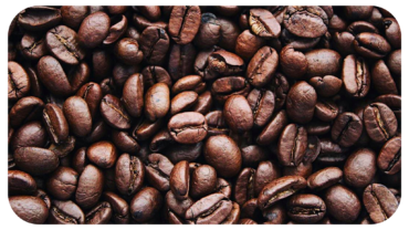 Matching Coffee Beans to Your Brewing Method Matching Coffee Beans to Your Brewing Method