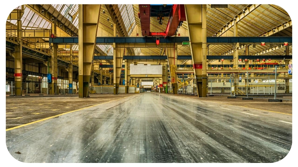 Here’s Why It’s Important for Companies to Properly Dispose of Unwanted Products Here’s Why It’s Important for Companies to Properly Dispose of Unwanted Products