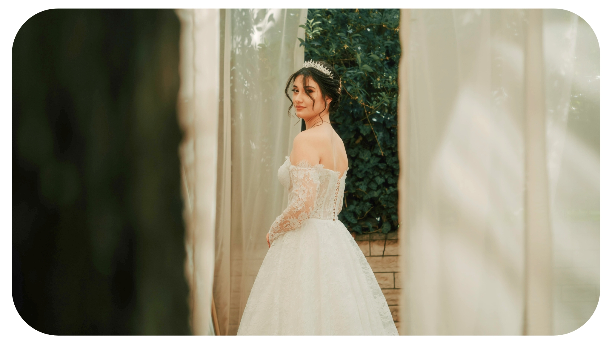 No Sweat Wedding: How to Manage Small Details Without Losing Your Mind