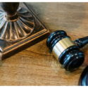 Why Attorney Marketing Is Essential for Law Firm Growth Why Attorney Marketing Is Essential for Law Firm Growth