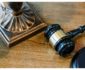 Why Attorney Marketing Is Essential for Law Firm Growth