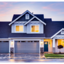 Steps to Turning Your Dream Home Into a Reality