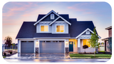 Steps to Turning Your Dream Home Into a Reality Steps to Turning Your Dream Home Into a Reality