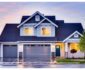 Steps to Turning Your Dream Home Into a Reality