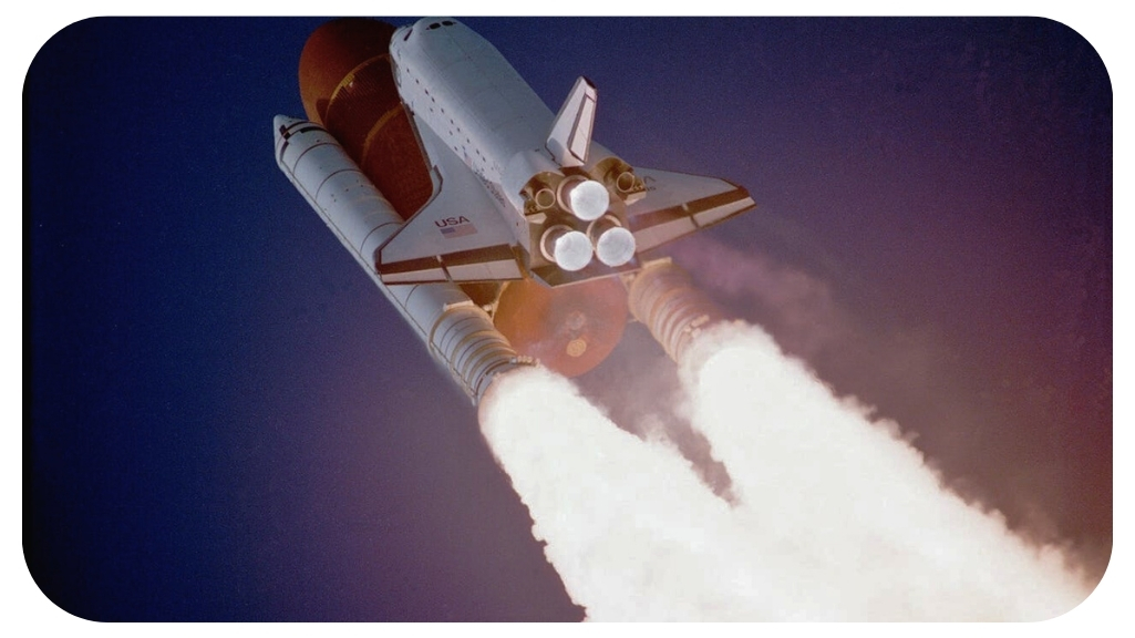 What Space Investors Should Know About Skybox Imaging What Space Investors Should Know About Skybox Imaging