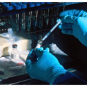 Dr. Michael Johnson on the Power of Genetic Testing in Functional Medicine