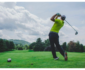 Cynthia Ann & Mitsch Bearden on Mastering Balance and Stability: Core Training Techniques for Better Golf Performance
