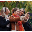 Festivals and Local Experiences That Transform Trips Festivals and Local Experiences That Transform Trips