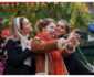 Festivals and Local Experiences That Transform Trips