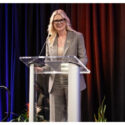 Interview with Harmony Vallejo Reflects on a Career Milestone With Her Recognition in Marquis Who’s Who Interview with Harmony Vallejo Reflects on a Career Milestone With Her Recognition in Marquis Who’s Who