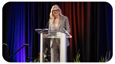 Interview with Harmony Vallejo Reflects on a Career Milestone With Her Recognition in Marquis Who’s Who Interview with Harmony Vallejo Reflects on a Career Milestone With Her Recognition in Marquis Who’s Who