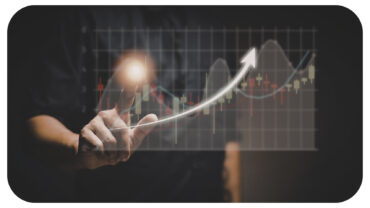 Toronto-based Financial Planner Ed Rempel Debunks The Random Walk Theory Toronto-based Financial Planner Ed Rempel Debunks The Random Walk Theory