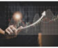 Toronto-based Financial Planner Ed Rempel Debunks The Random Walk Theory
