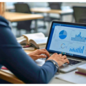 Brett Camerota on Building a Month-End Close That Stays Accurate Under Tight Deadlines Brett Camerota on Building a Month-End Close That Stays Accurate Under Tight Deadlines
