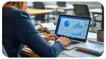 Brett Camerota on Building a Month-End Close That Stays Accurate Under Tight Deadlines Brett Camerota on Building a Month-End Close That Stays Accurate Under Tight Deadlines