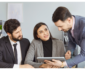 Why Families with Significant Assets Need More Than a Basic Will
